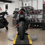 2022 Suzuki GSXR1000R