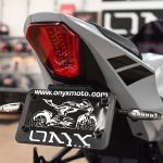 2022 Suzuki GSXR1000R