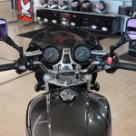 2014 Honda CB1100 Deluxe