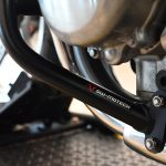 2014 Honda CB1100 Deluxe