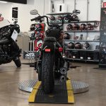 2023 Harley Davidson Street Bob 114