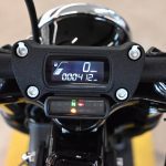 2023 Harley Davidson Street Bob 114