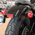 2023 Harley Davidson Street Bob 114