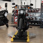 2023 Harley Davidson Street Bob 114