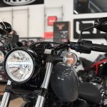 2023 Yamaha Bolt R Spec