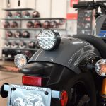 2023 Yamaha Bolt R Spec