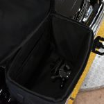 2025 Harley Davidson Street Bob 117