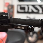 2023 Triumph Trident 660