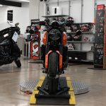 2023 Triumph Trident 660