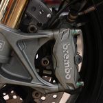 2019 Ducati Scrambler 1100