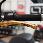 2019 Ducati Scrambler 1100