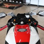 2022 Yamaha R7 60th Anniversary GP