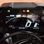 2022 Yamaha R7 60th Anniversary GP