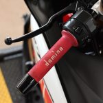 2022 Yamaha R7 60th Anniversary GP