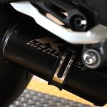 2022 Yamaha R7 60th Anniversary GP