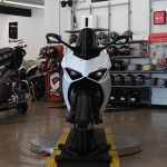 2021 Ducati Panigale V2