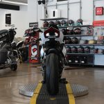 2021 Ducati Panigale V2