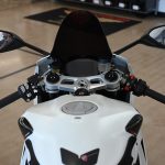 2021 Ducati Panigale V2