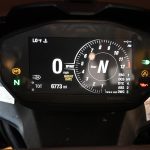 2021 Ducati Panigale V2