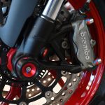 2021 Ducati Panigale V2