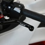 2021 Ducati Panigale V2