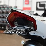 2021 Ducati Panigale V2