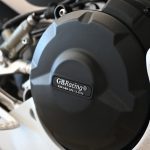 2021 Ducati Panigale V2
