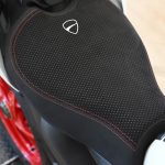 2021 Ducati Panigale V2