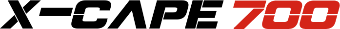 Moto-Morini-XCAPE-700-logo