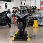 2006 Suzuki GSXR1000