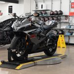 2006 Suzuki GSXR1000