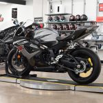 2006 Suzuki GSXR1000