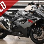 2006 Suzuki GSXR1000