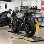 2006 Suzuki GSXR1000