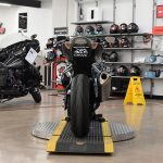 2006 Suzuki GSXR1000