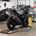 2006 Suzuki GSXR1000