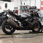 2006 Suzuki GSXR1000