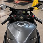 2006 Suzuki GSXR1000