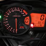 2006 Suzuki GSXR1000