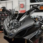 2006 Suzuki GSXR1000