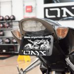 2006 Suzuki GSXR1000