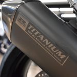 2006 Suzuki GSXR1000