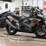 2006 Suzuki GSXR1000