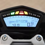 2016 Ducati Hypermotard 939