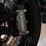 2016 Ducati Hypermotard 939