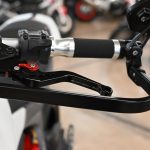 2016 Ducati Hypermotard 939