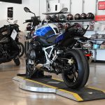 2023 BMW R 1250 R