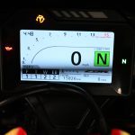 2023 Honda CBR1000RR