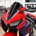 2023 Honda CBR1000RR