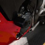 2023 Honda CBR1000RR